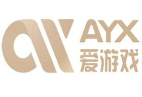 ayx爱游戏·(中国)平台首页